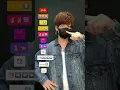 Download Lagu 【2o'CLOCK - dori】TikTok dance tutorial TAKAHARU #shorts #trend #trending