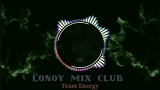 Auld Lang Syne Techno Remix ft Dj Vidal Powered By Dj Nicol Of Team Energy