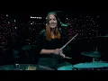 Metronomy - The Light (Live on KEXP)