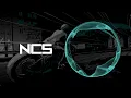 Download Lagu Sayfalse, KPHK, Eluvo - VEM LENTA! | Funk | NCS - Copyright Free Music