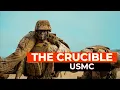 The Marine Corps Crucible Everything You ve Ever Wanted to Know