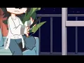 This World is cruel read the description TRIGGER WARNING