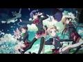 Nightcore - Sparkling Daydream