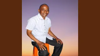 mbona washangaa