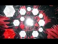Techno Mix Adam Beyer | Jay Lumen | Mari Ferrari | Mha Iri | Popof | Drunken Kong