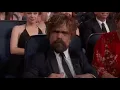 When my code works on first try and I didn t even go on Stack Overflow - Programming Memes
