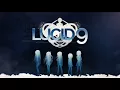 Lucid9: Inciting Incident OST |  25 Melancholy