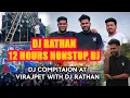 Download Lagu VIRAJPETE DJ COMPETITION | KODAGU | DJ RATHAN X GANESH VLOGS