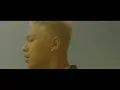 TAEYANG - ‘DARLING' M/V