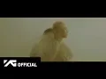 TAEYANG - ‘DARLING' M/V