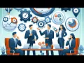 6 Steps to Transform Your Team s Performance