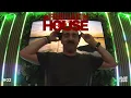 AFRO HOUSE MIX 2026 #02 MIXED BY ALAN PARKER LEWIS / Melodic & Vocal Vibes (1 Hour)