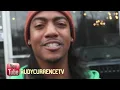 JERROD NIEMANN "ONLY GOD CAN LOVE YOU MORE" (COVER) @RUDY_CURRENCE