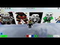 11 sans images ids