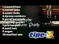 Download Lagu Lagu nostalgia tip-x full album