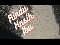 Download Lagu RINDU KASIH IBU | AUDIO MUSIC (memoeries of song)