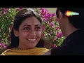 Tum Ko Dekha Toh Ye Khayal Aaya | Jagjit Singh | Saath Saath (1982) | Farooq Shaikh, Deepti Naval