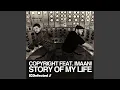 Download Lagu Story Of My Life (DJ Chus \u0026 David Penn Remix)