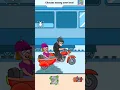 Chooses Money over love ! Happy Ending: Displace Puzzle😄😍 Game/Android \u0026 iOS