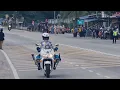 Download Lagu LE TOUR DE LANGKAWI 2024 - SPRINT 1 SEMENYIH  ( STAGE 5 MALAYSIA : KUALA LUMPUR - MELAKA ) #ltdl2024