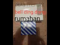 Download Lagu Merakit bel Ding dong rumahan