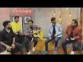 Download Lagu Sanu Ek Pal Chain Na Aave x Aankhon Mein Teri x Yeh Jo Halka Halka Saroor I Khudgharz