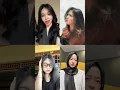 Download Lagu DJ TIA MONICA X MELODY HURUNG #djviraltiktok #dj #bzxfvnky #tiamonica #hurung #velocity
