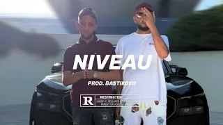 Free Bobby Vandamme X 3robi Type Beat Niveau Prod Bastikoko X Fvla808 