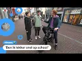 Download Lagu Fatbikes steeds populairder, maar deskundigen maken zich zorgen