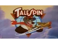 TaleSpin Intro