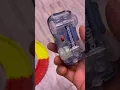 Guys look at my magic track v4