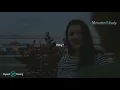 If you're feeling lonely, depressed, sad, or anxious WATCH THIS!!!