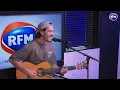 Flo Delavega - Loving People