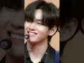 Download Lagu bam digi digi bam bam🥰 taehyung hindi song edit🥰 #shorts #ot7_bias #shortfeed #ytshorts #viral #bts