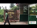 Download Lagu BUNYI BEL SEKOLAH JAM PELAJARAN PERTAMA