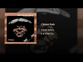 Clinton Park
