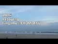 Tekomlaku-Kebayang lungamu lirik