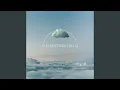 Download Lagu [Everything I Do] I Do It For You