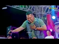 Download Lagu broden tak berdaya new aredo dhehan audio