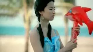 want my taste 2006 crystal liu yifei music video ji y o w z w i 720p