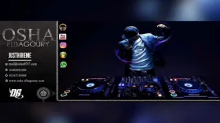 مولد حبايبنا     توزيع اوشا دندنها