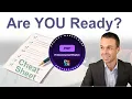 The PMP Cheat Sheet - How to Tell if You re Ready for the PMP Exam
