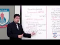 Class 7 - Computer Studies