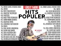 Download Lagu UNCLE DJINK - UJUNG ASPAL PONDOK GEDE, BENTO, YANG TERLUPAKAN | FULL ALBUM REGGAE HITS POPULER 2024