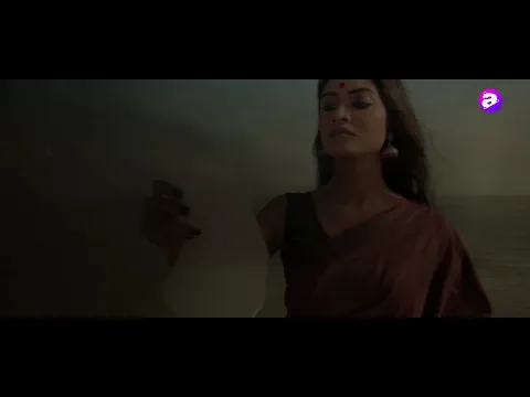 MALLAR JEKHANE NAAME | Trailer