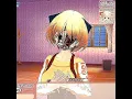 masquerade(babysantana remix)-siouxxie(slowed)