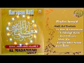 Download Lagu Shalawat Harapan Hati Full (Al Madaniyah Pekalongan)