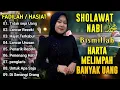 Lagu SHOLAWAT PENARIK REZEKI PALING DAHSYAT, Sholawat Nabi Muhammad SAW, SALAWAT JIBRIL TERBARU