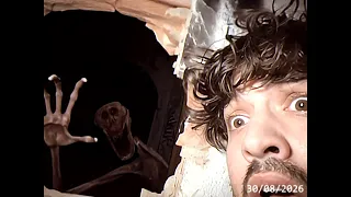 me ha encontrado
