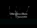 Download Lagu Dayang Nurfaizah - Nak Dara Rindu (Unofficial Music Video) Fans Made